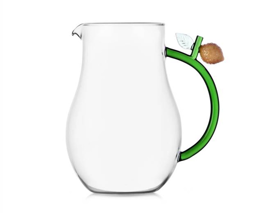 Ichendorf Milano - Fruits & Flowers Brocca Limone