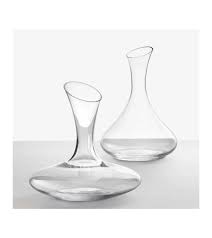 Ichendorf Milano - Bacco Decanter N.2 - immagine 2