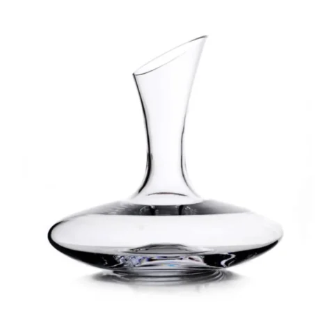 Ichendorf Milano - Bacco Decanter N.3