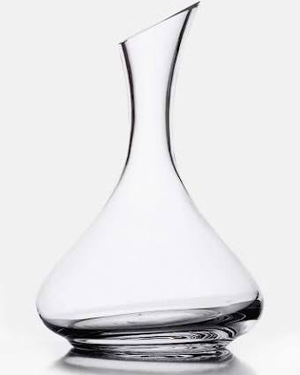 Ichendorf Milano - Bacco Decanter N.2