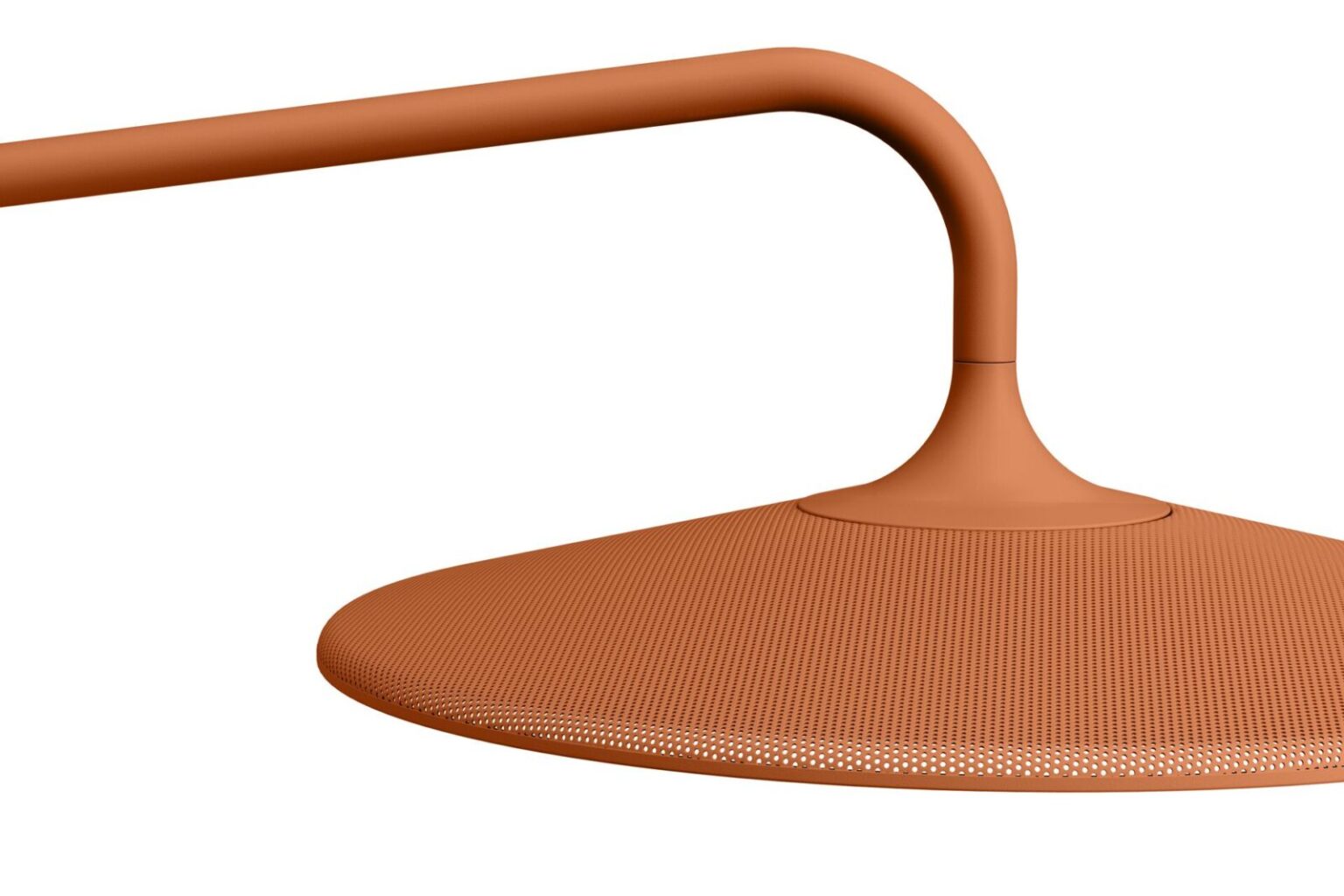 Fatboy - Lampada da terra da esterno, marrone, 180x84x233 cm Archigrande - immagine 4