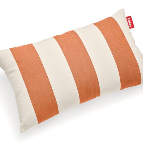Fatboy - King Pillow Cuscino decorativo, beige, 66x40 cm