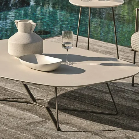Outdoor